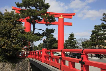 日本　鳥居.jpg